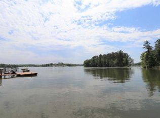 206 Robert Castles Ln, Prosperity, SC 29127