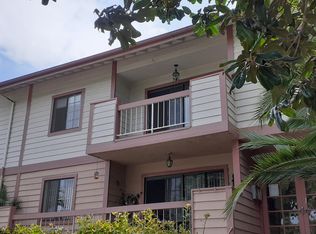 3635 Veteran Ave, Los Angeles, CA 90034
