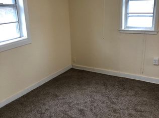 6810 N Brookside Rd #A, Liberty, MO 64068