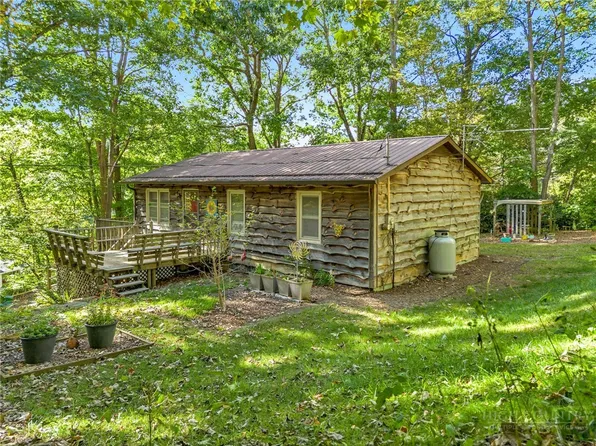 467 Greer Lane, Vilas, NC 28692