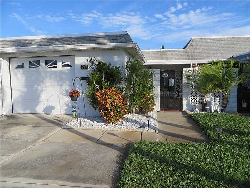 1st image of 245 Boca Ciega Point Blvd N