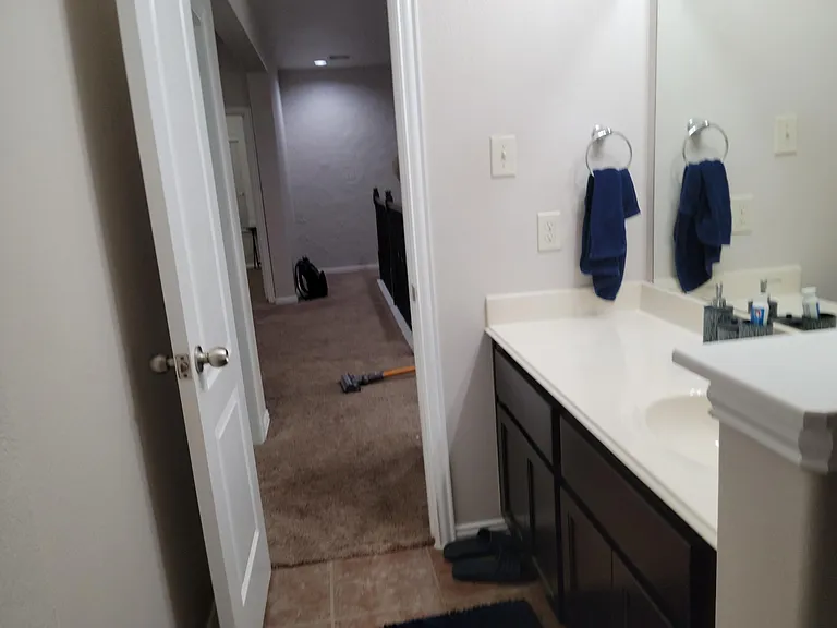 19815 Amber Village Ln — Photo 49