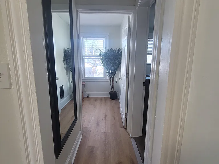 41 Martin St — Photo 8