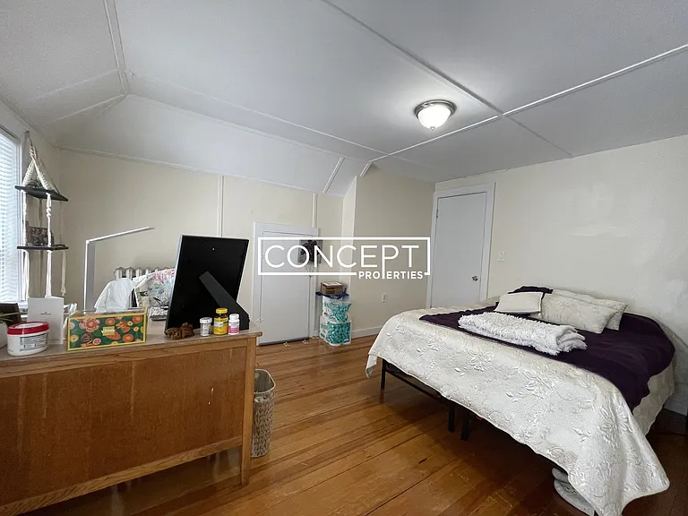 63 Fairbanks St #1 — Photo 23