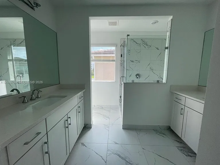 3990 Pelicano Way — Photo 22