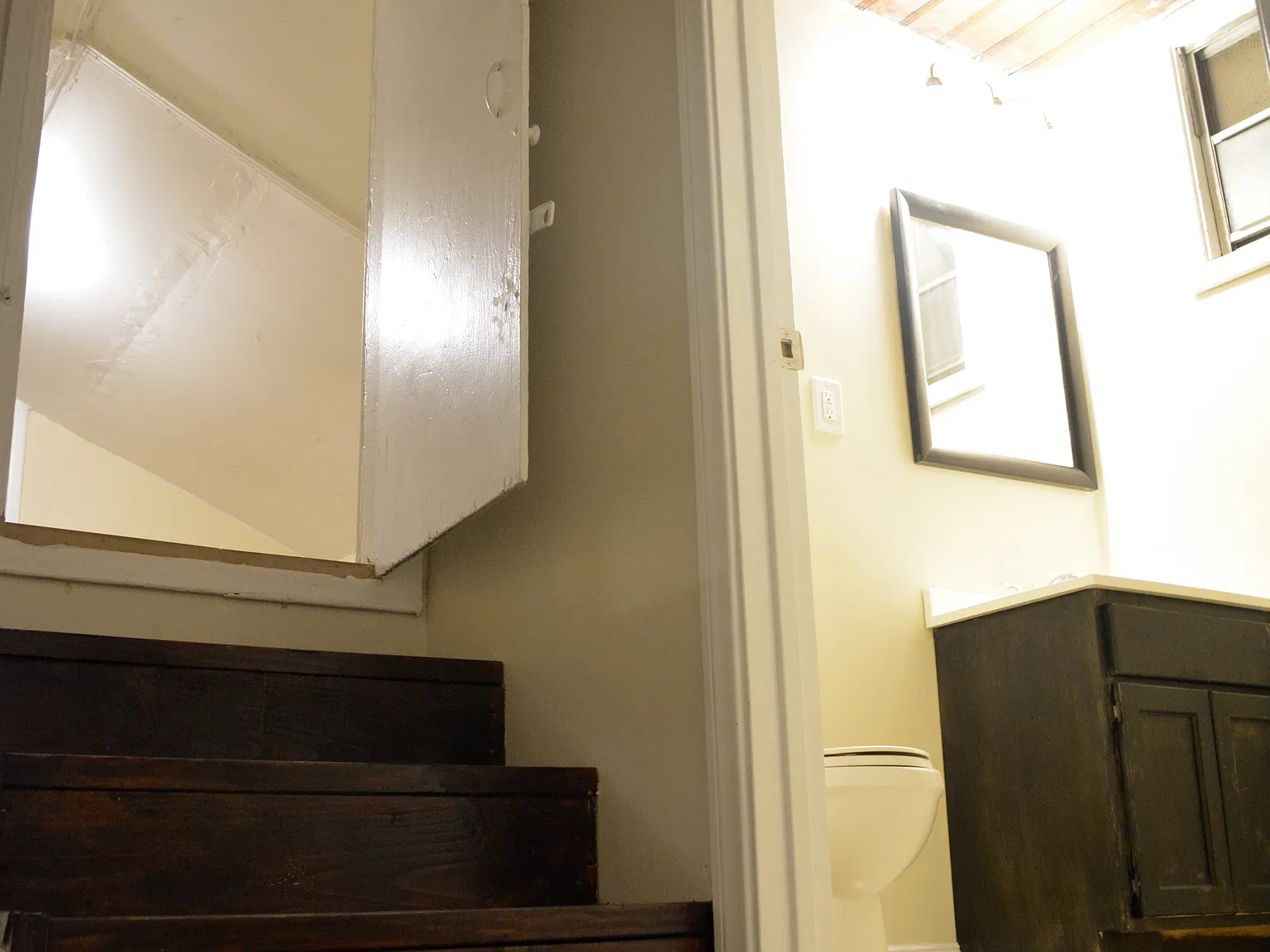 3 bed, 1300 sqft, $3,700 — Photo 2