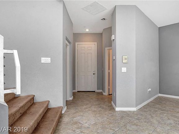 3rd image of 154 Frapuccino Ave