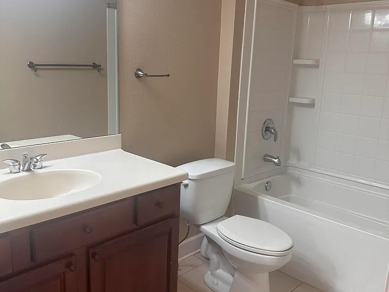 6126 Clearsky Dr — Photo 17