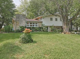 712 N Main St, Milan, IN 47031