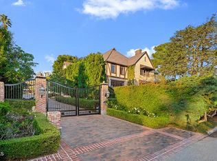 1725 Miramar Dr, Ventura, CA 93001