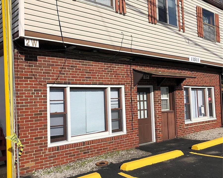 1st image of 11511 Dorsett Rd N #1F