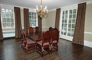 5th image of 109 Forest Dr