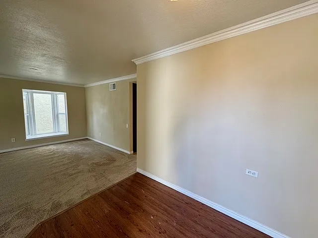 22 Wheelhouse Ct — Photo 2