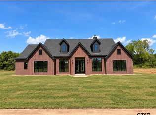 12308 Madison Xing, Bullard, TX 75757