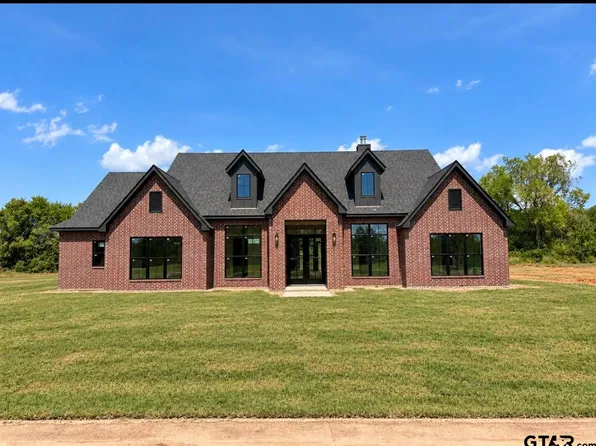 12308 Madison Xing, Bullard, TX 75757