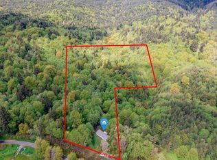 9724 Gate Rd SW, Olympia, WA 98512