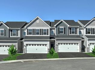 122 Broad Oak Ln LOT 99, State College, PA 16803