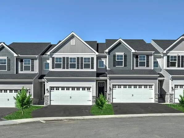 120 Broad Oak Ln Lot 98, State College, PA 16803