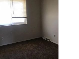 5664 Harschel Dr #1, Toledo, OH 43623