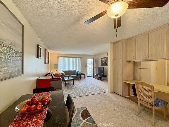 3rd image of 890 Costo Ln