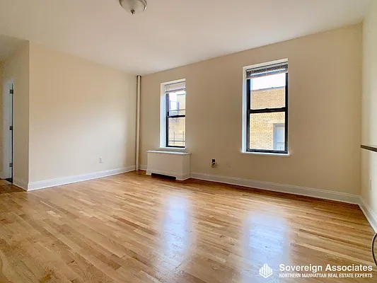 Rented by Sovereign Associates | media 2