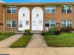 308 Winding Way, Westville, NJ
