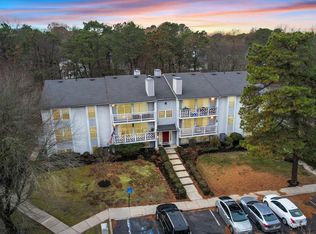 2 Sequoia Ct, Marlton, NJ 08053