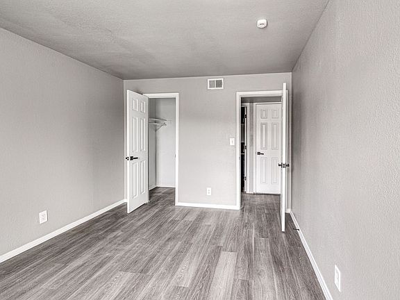 2nd image of 12525 E 41st St #3f4877458