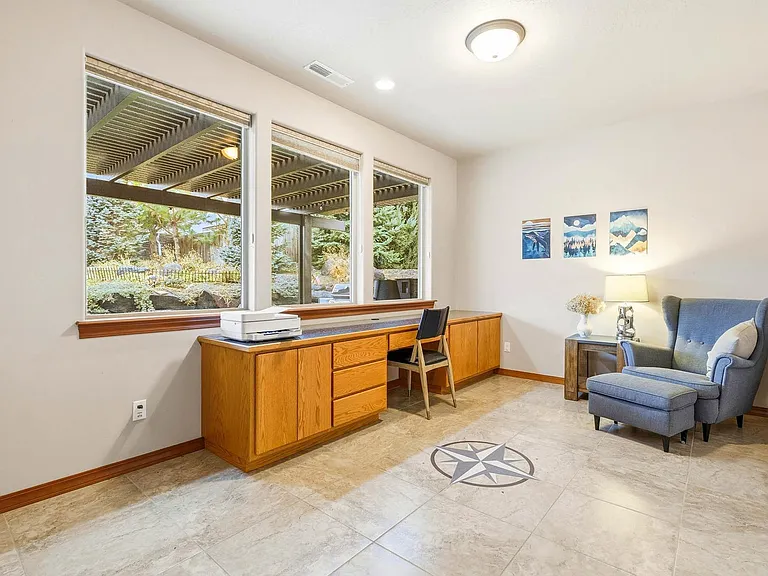 477 Heritage Hills Dr — Photo 30