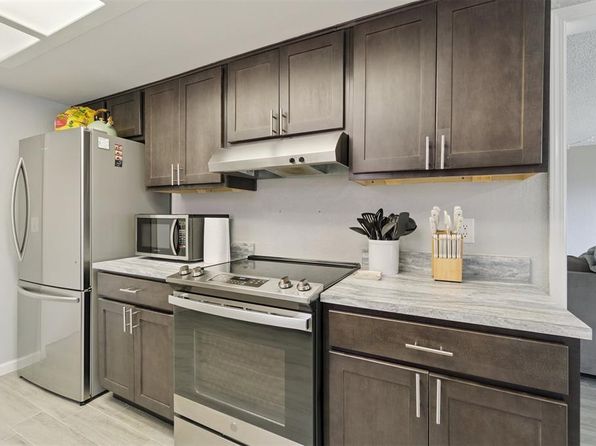 oklahoma-city-oklahoma-21976881 picture