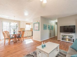 5025 Twelveoaks Rd, Midlothian, VA 23112