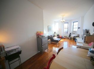 497 12th St, Brooklyn, NY 11215