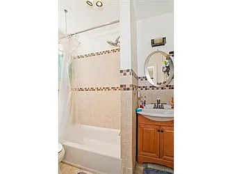 Sold by Weichert Realtors (Legacy)