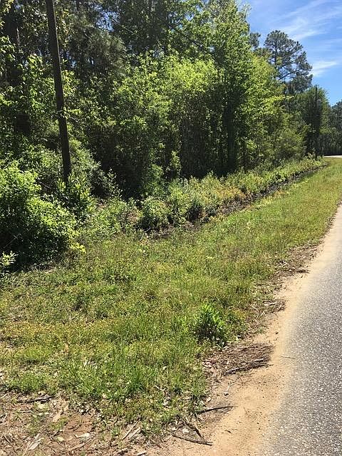 2nd image of LOT 24 Simila Dr