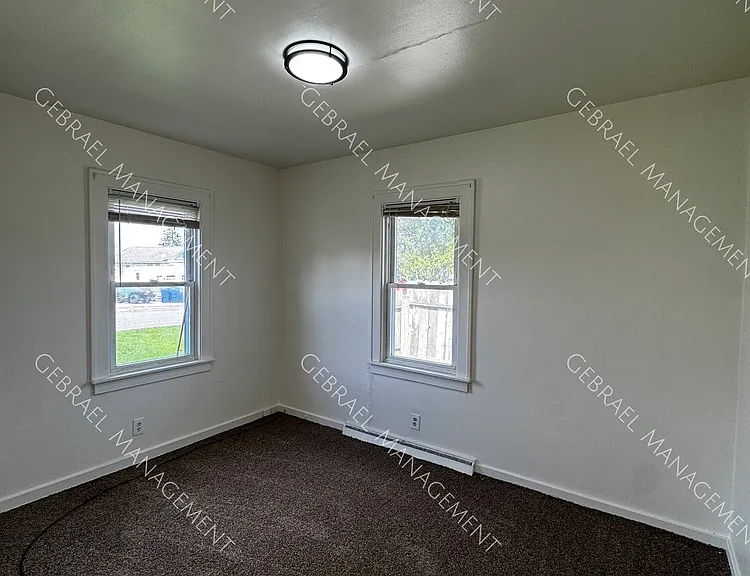 2662 Brunkow Ct — Photo 14