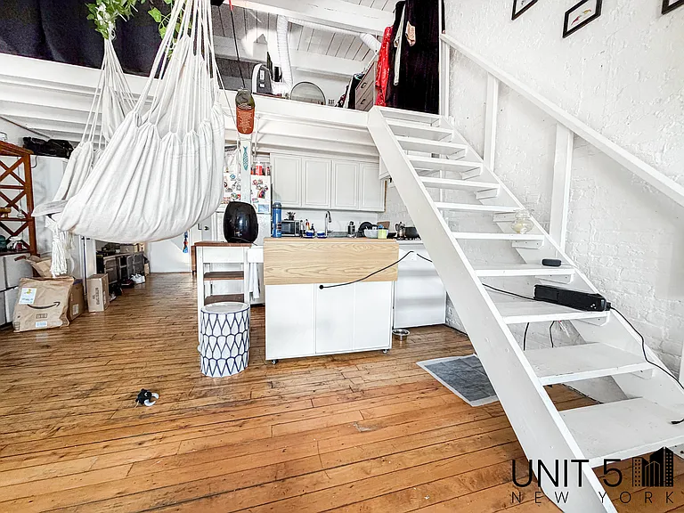 345 Eldert St #308 — Photo 6