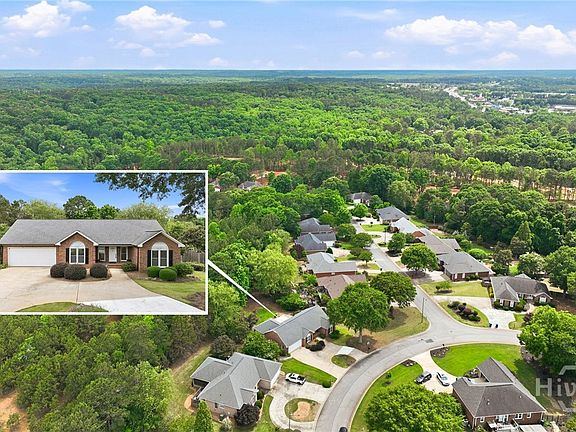4th image of 620 Saint Ives Drive