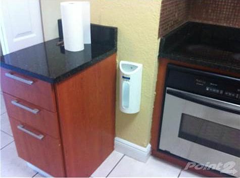 2nd image of 8820 Fontainebleau Blvd APT 309