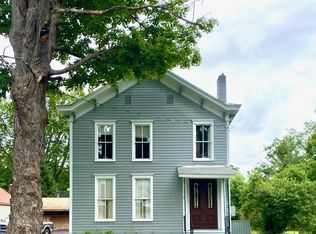 9 Division St, Richfield Springs, NY