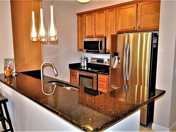 3rd image of 23159 Amgci Way #3308