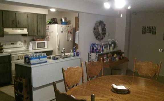 3rd image of 18794 McGrath Cir