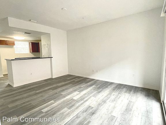 3rd image of 5750 San Cordoba Plz #11838570