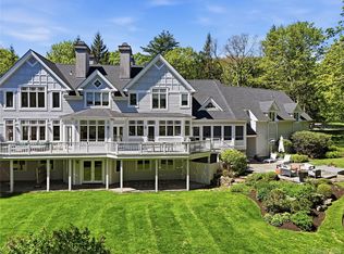 22 Petersville Road, Mount Kisco, NY 10549