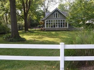 1414 Frances Rd, Saint Louis, MO 63122