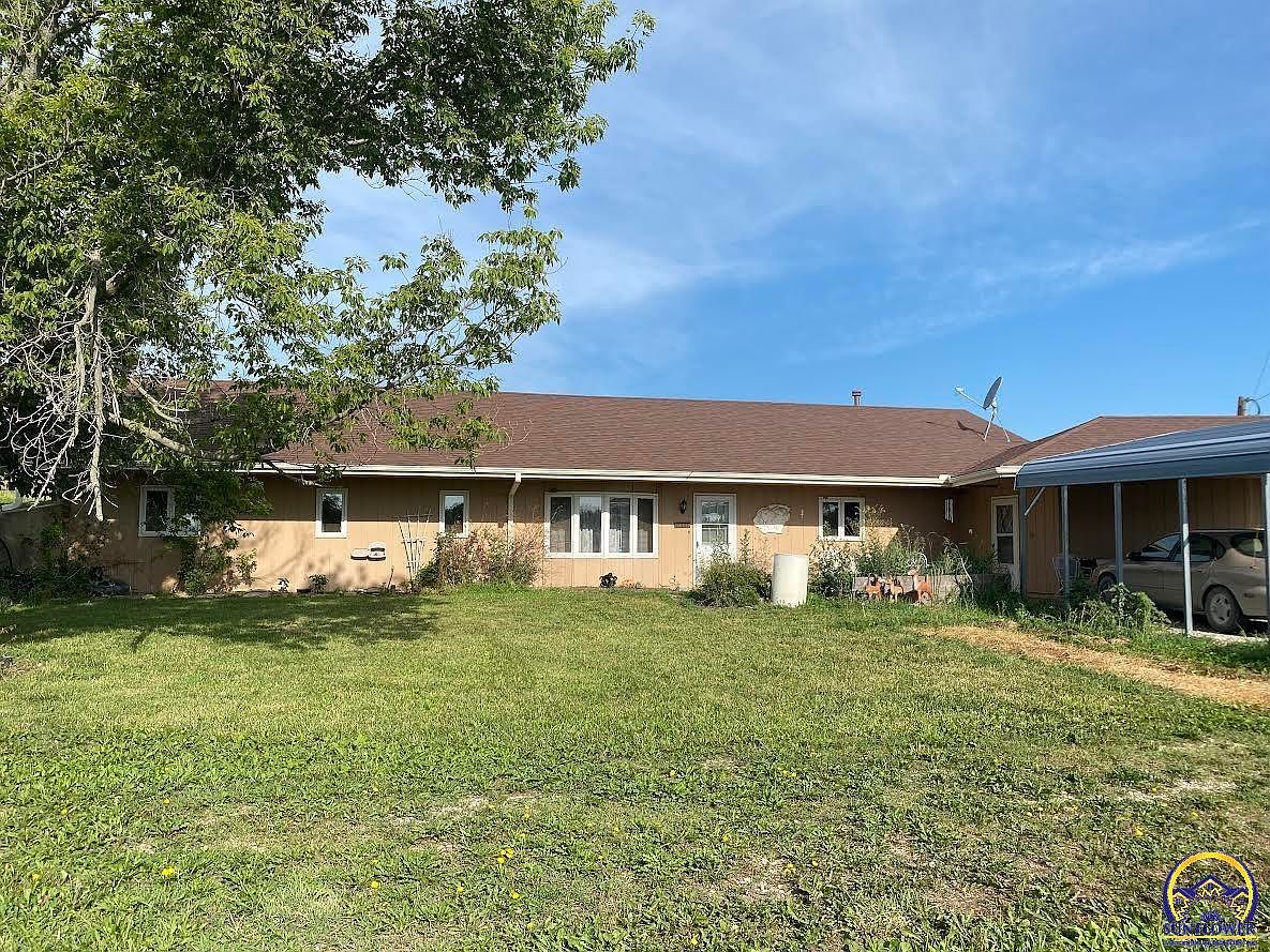 34152 Hawk Rd, Maple Hill, KS 66507 Zillow