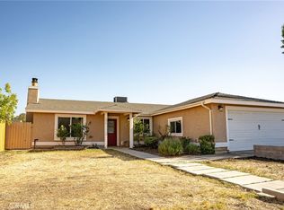 1014 Tanya Dr, Paso Robles, CA 93446