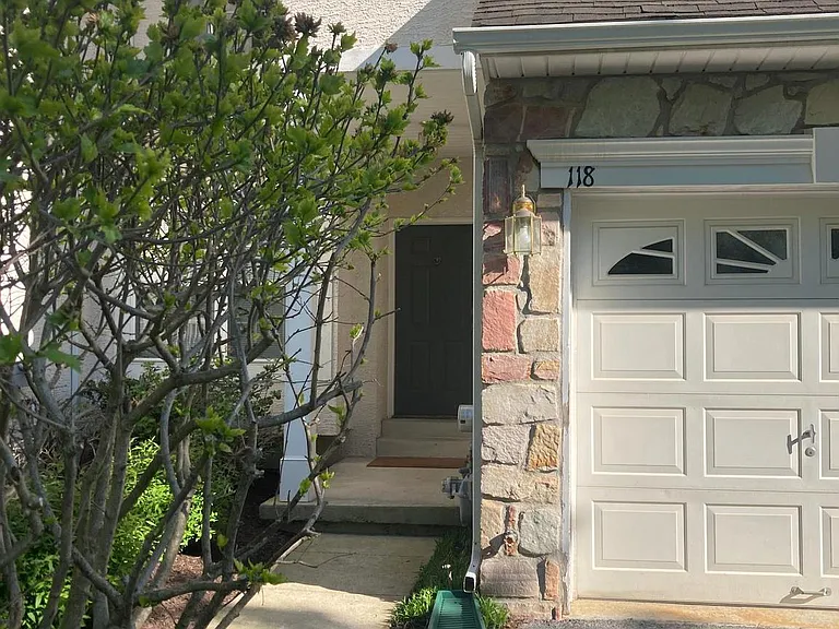118 Madison Way — Photo 35