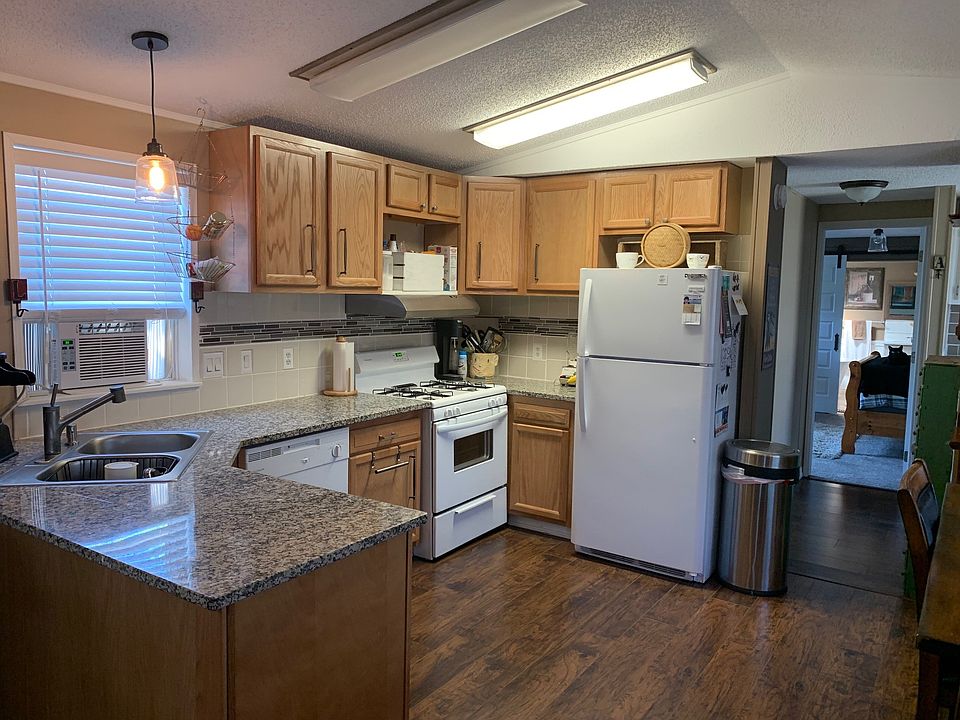 1st image of 1801 W 92nd Ave Lot 397