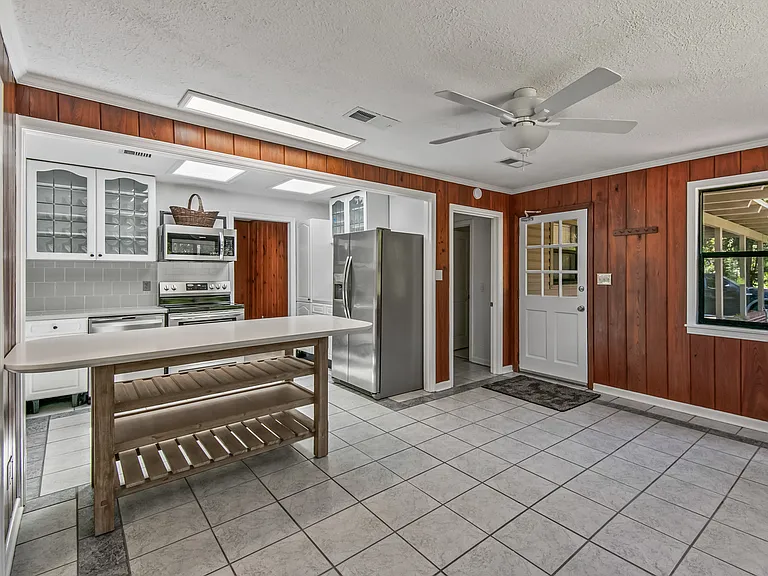 5070 Buck Lake Rd — Photo 25
