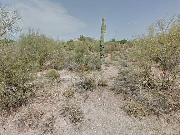 3rd image of 6800 E Lowden Dr